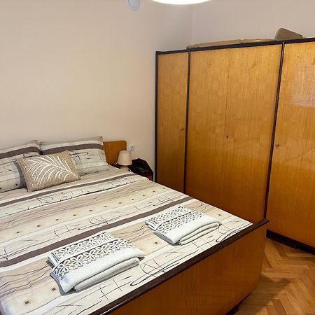 Дом Тодор И Тота Мутевски Troyan (Lovech) Exterior foto