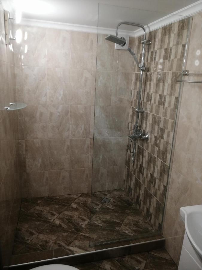 Дом Тодор И Тота Мутевски Troyan (Lovech) Exterior foto