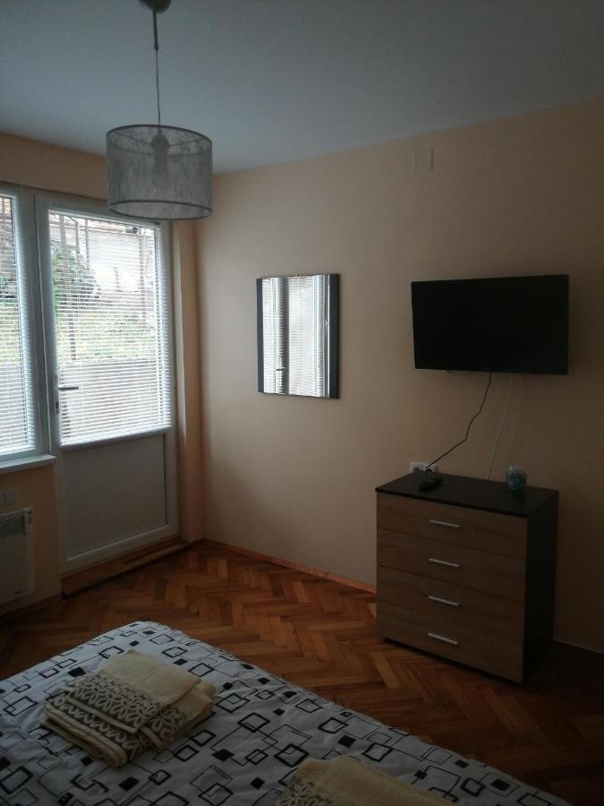 Дом Тодор И Тота Мутевски Troyan (Lovech) Exterior foto