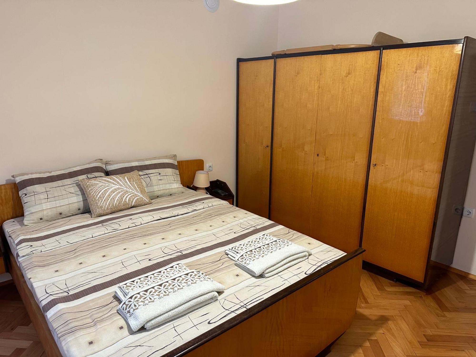 Дом Тодор И Тота Мутевски Troyan (Lovech) Exterior foto
