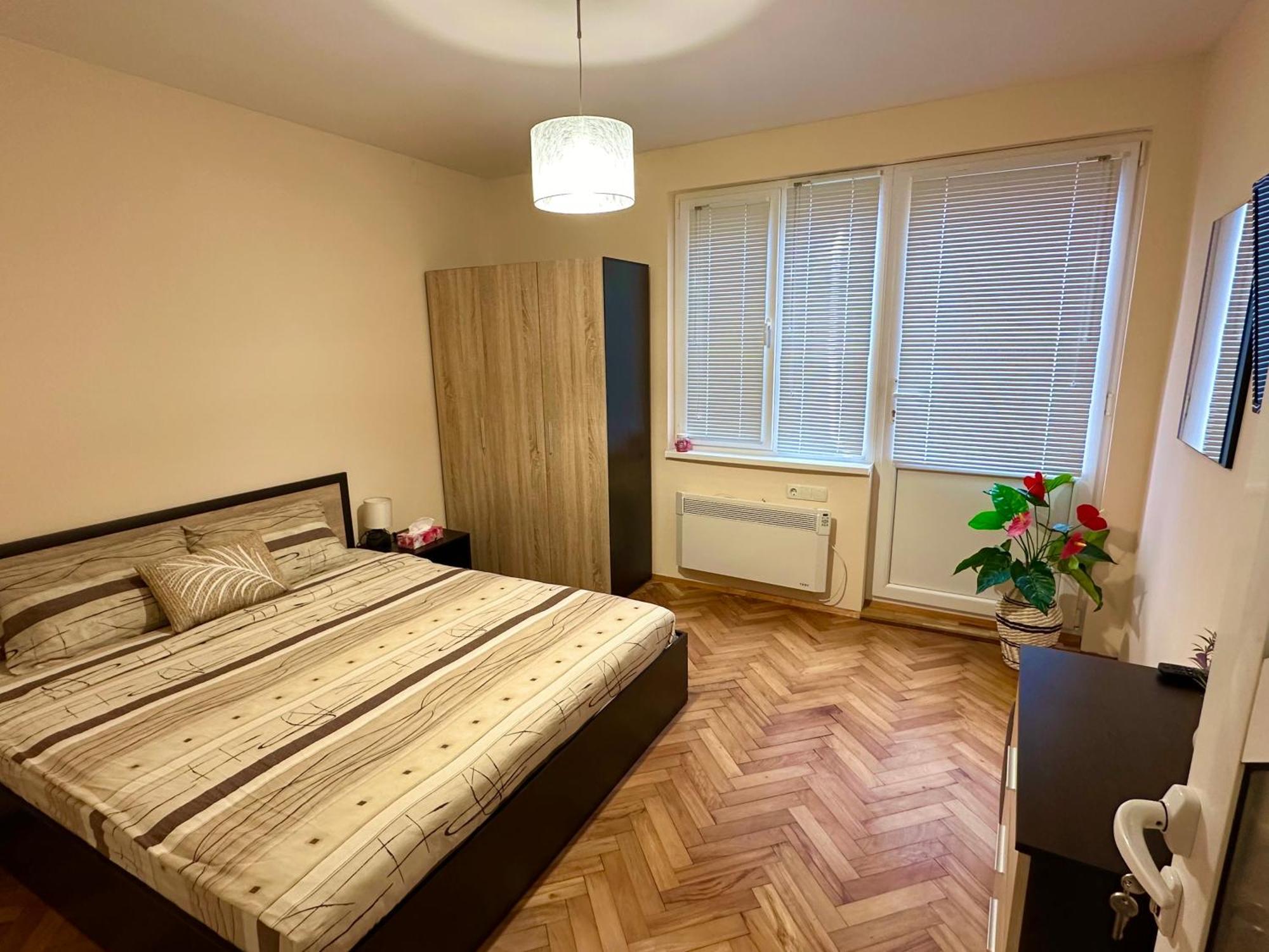Дом Тодор И Тота Мутевски Troyan (Lovech) Exterior foto