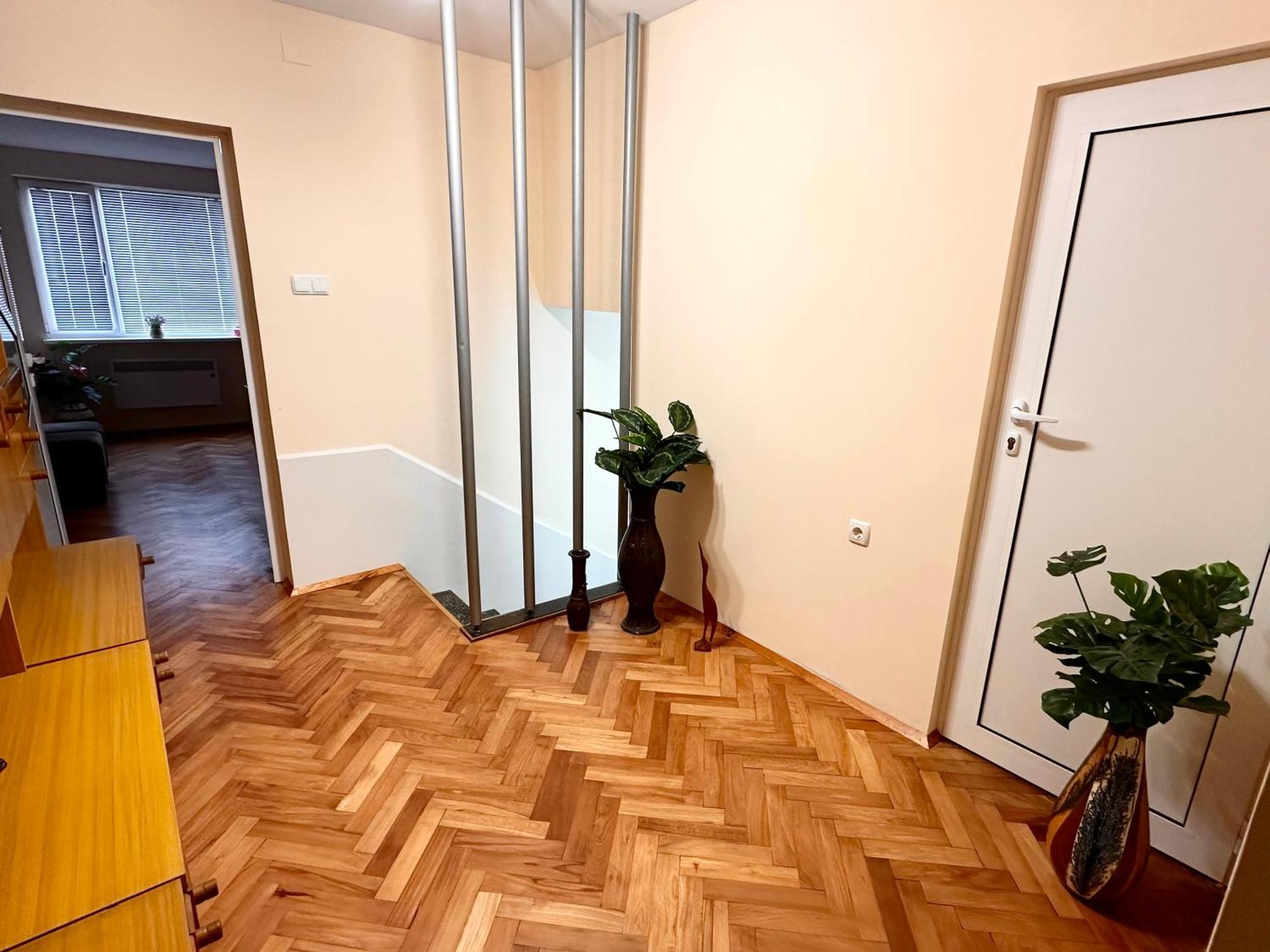 Дом Тодор И Тота Мутевски Troyan (Lovech) Exterior foto